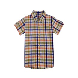 Order Checkered Shirts Online Order Custom Short Sleeve Color Checkered Team Shirts Shirt Specialty Store R357 Order Checkered Shirts Online Order Custom Short Sleeve Color Checkered Team Shirts Shirt Specialty Store R357